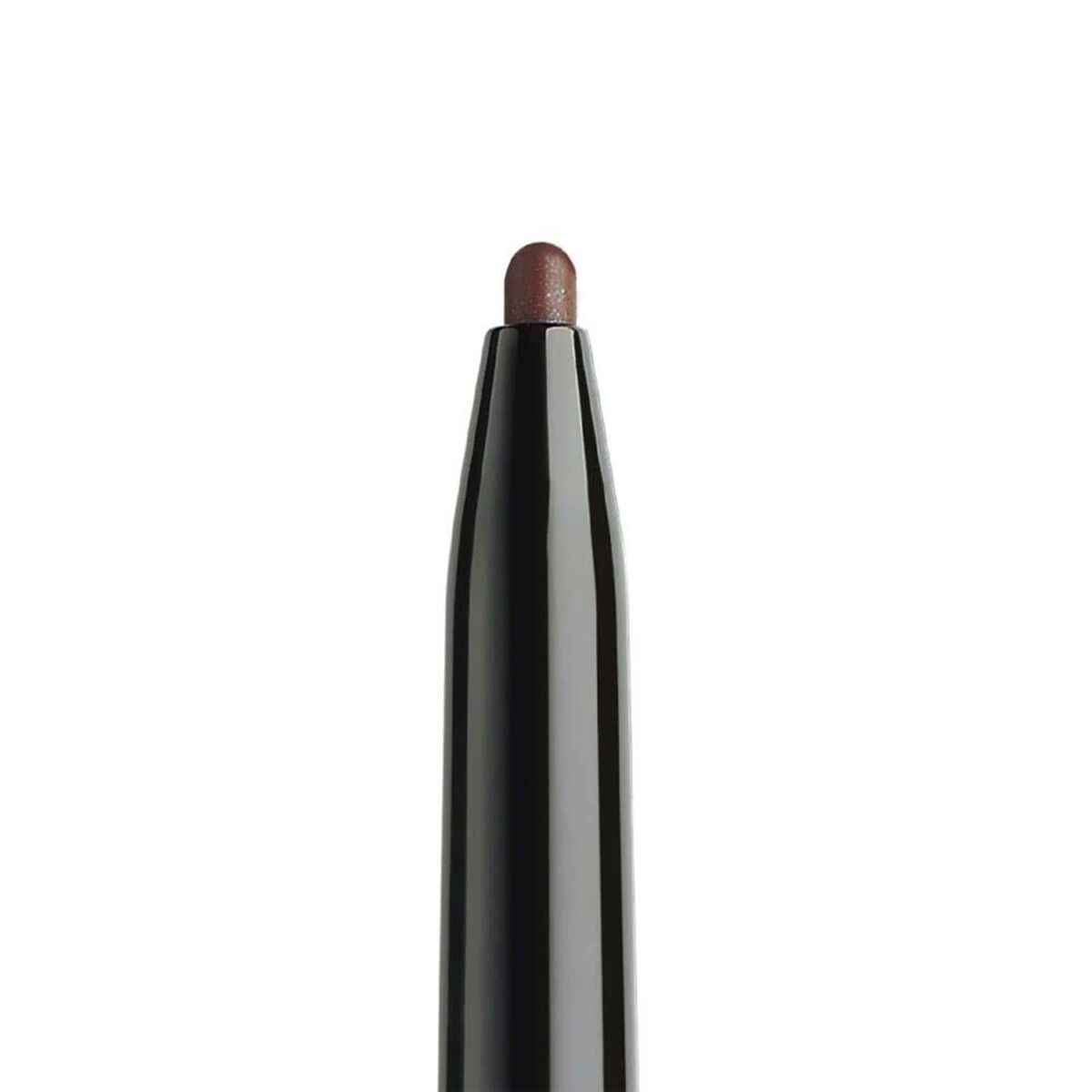 Ögonbrynspenna Artdeco Ultra Fine Brow Liner Nº 15 Saddle - 3