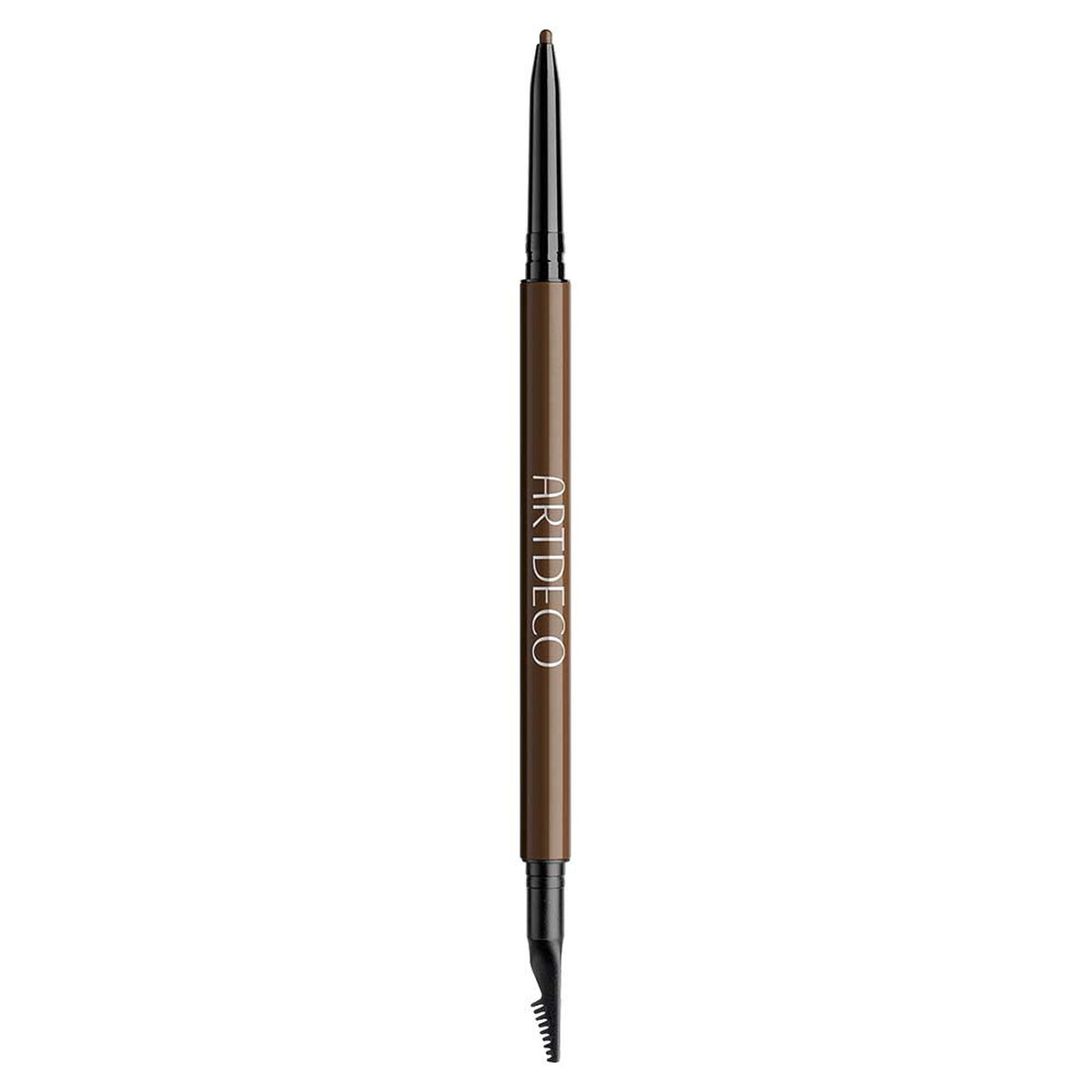 Ögonbrynspenna Artdeco Ultra Fine Brow Liner Nº 15 Saddle