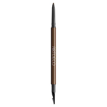 Ögonbrynspenna Artdeco Ultra Fine Brow Liner Nº 15 Saddle