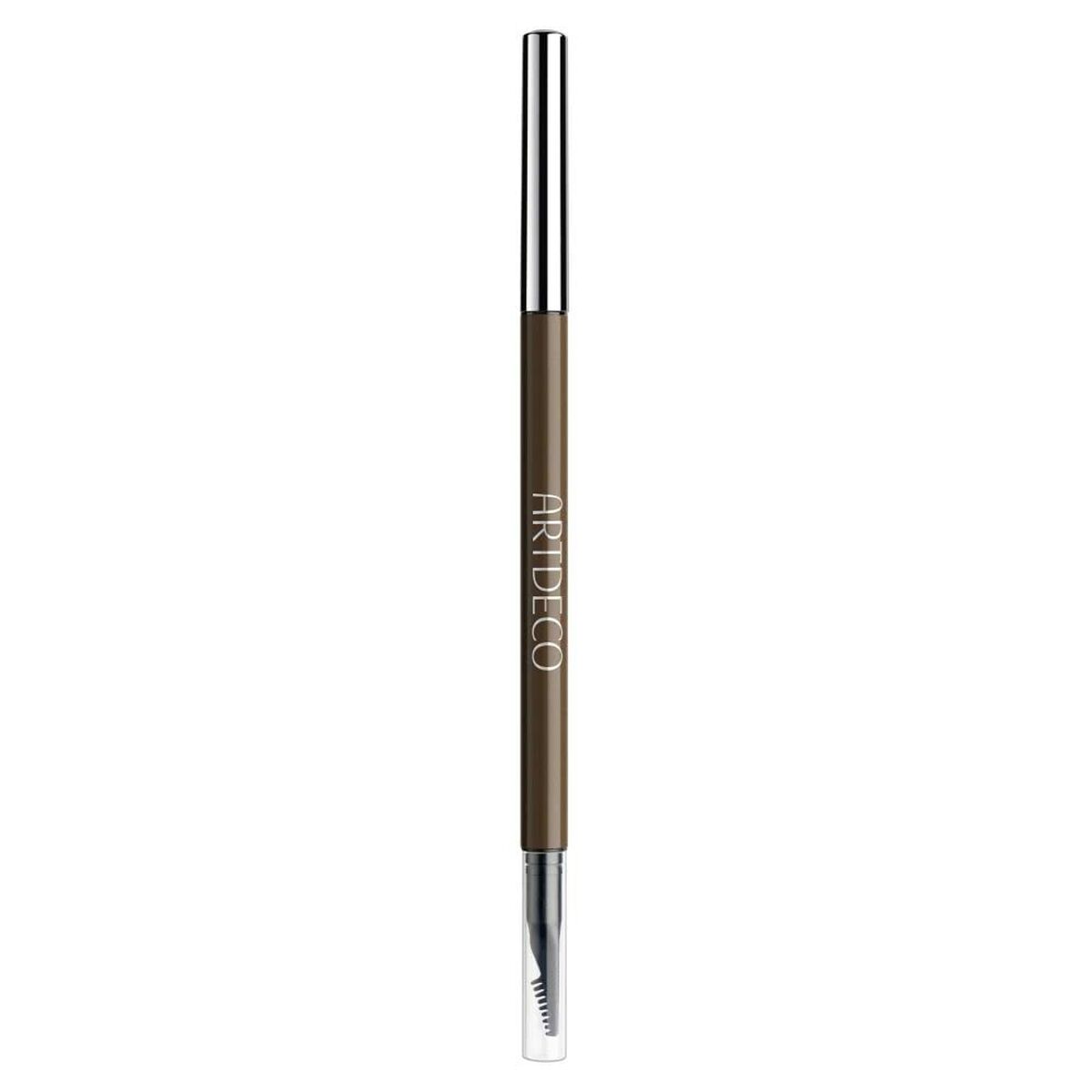 Ögonbrynspenna Artdeco Ultra Fine Brow Liner Nº 15 Saddle - 5