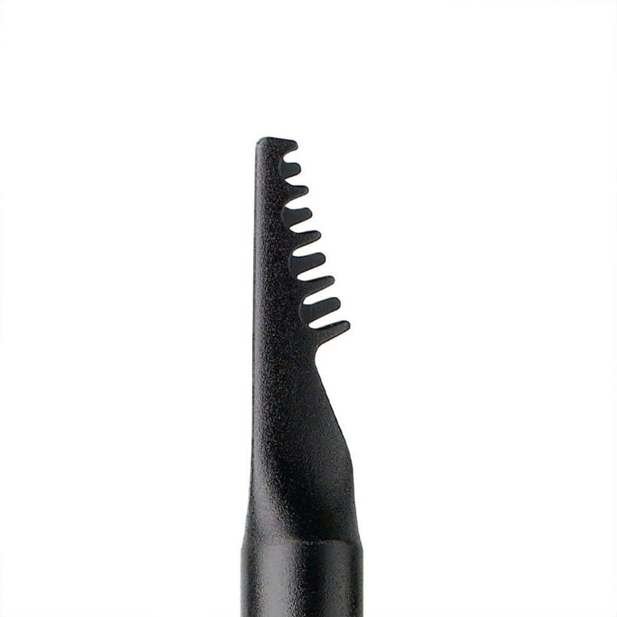 Ögonbrynspenna Artdeco Ultra Fine Brow Liner Nº 15 Saddle - 4