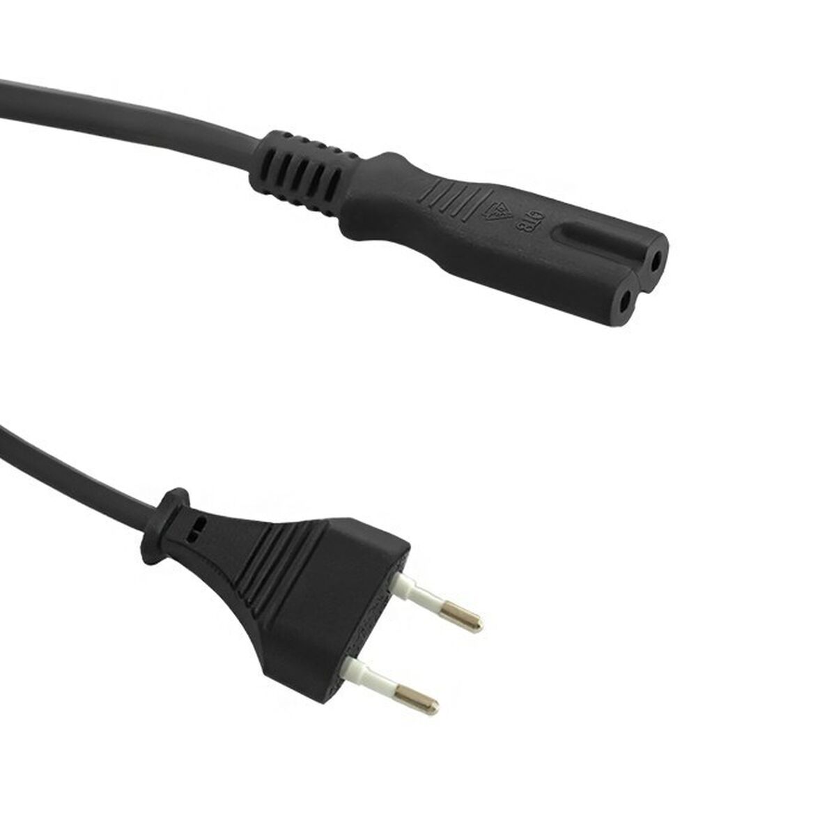 Laptopladdare Qoltec 50012 90 W - 3