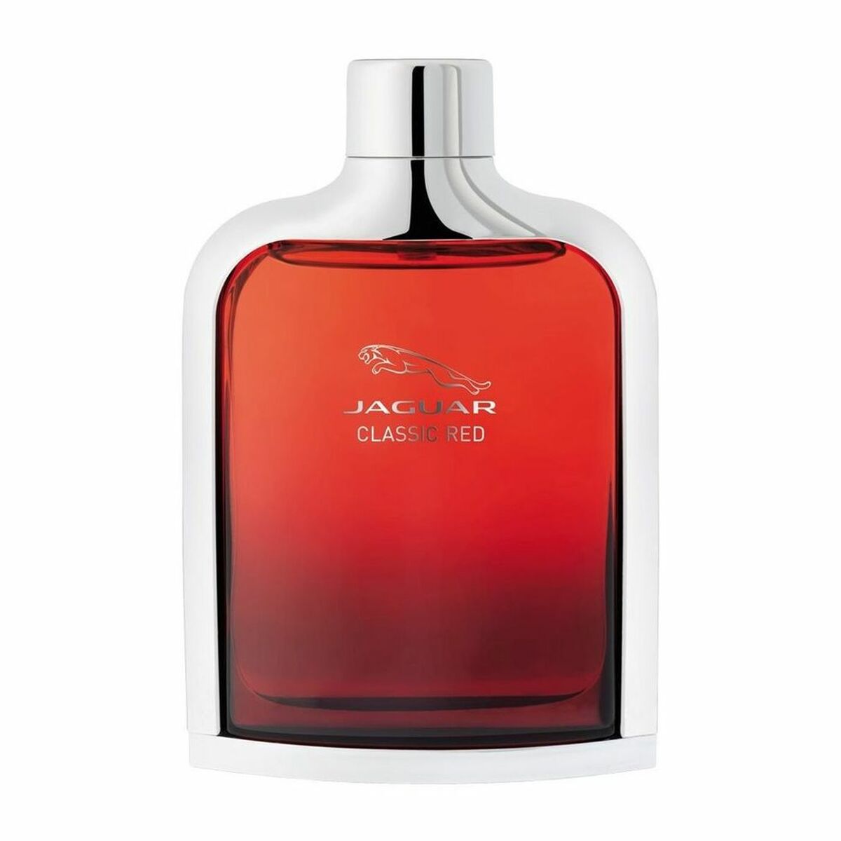 Parfym Herrar Jaguar 71506157 EDT 100 ml