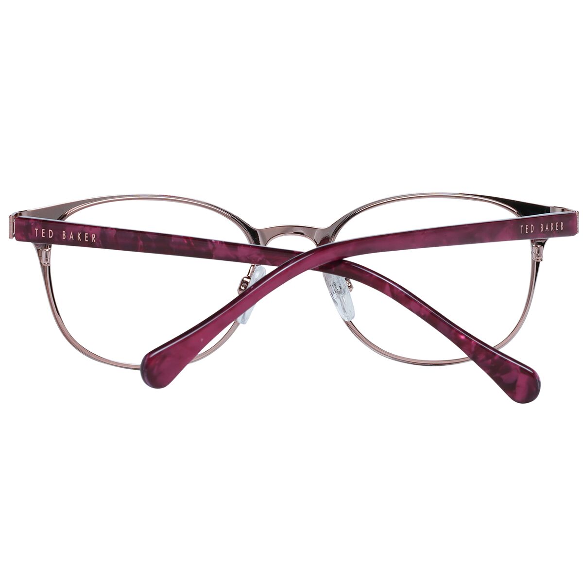 Glasögonbågar Ted Baker TB2232 49205 - 3