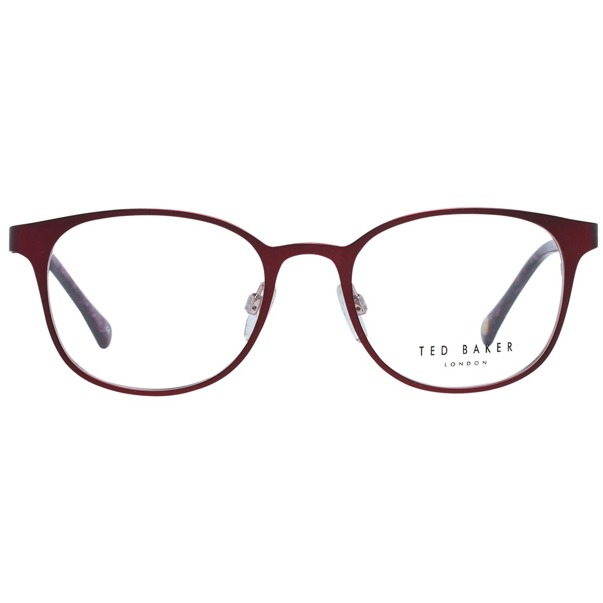 Glasögonbågar Ted Baker TB2232 49205 - 2