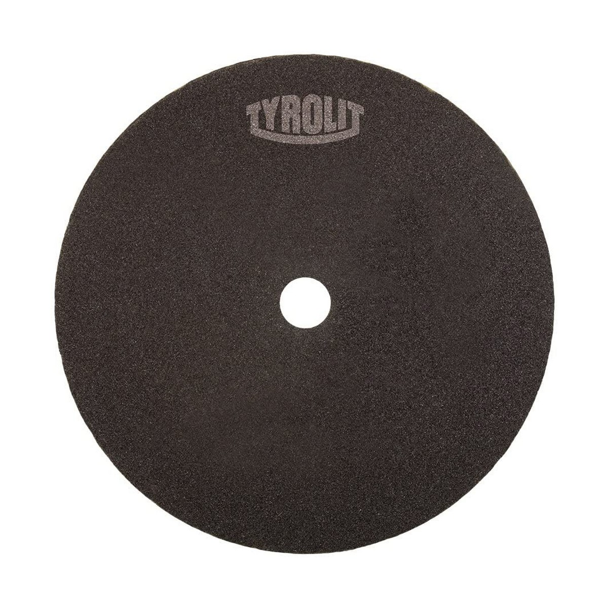 Skärskiva Tyrolit Ø150 x 1 x 20 mm - 2