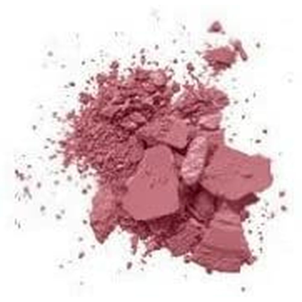 Rouge Deborah nº6 - 2