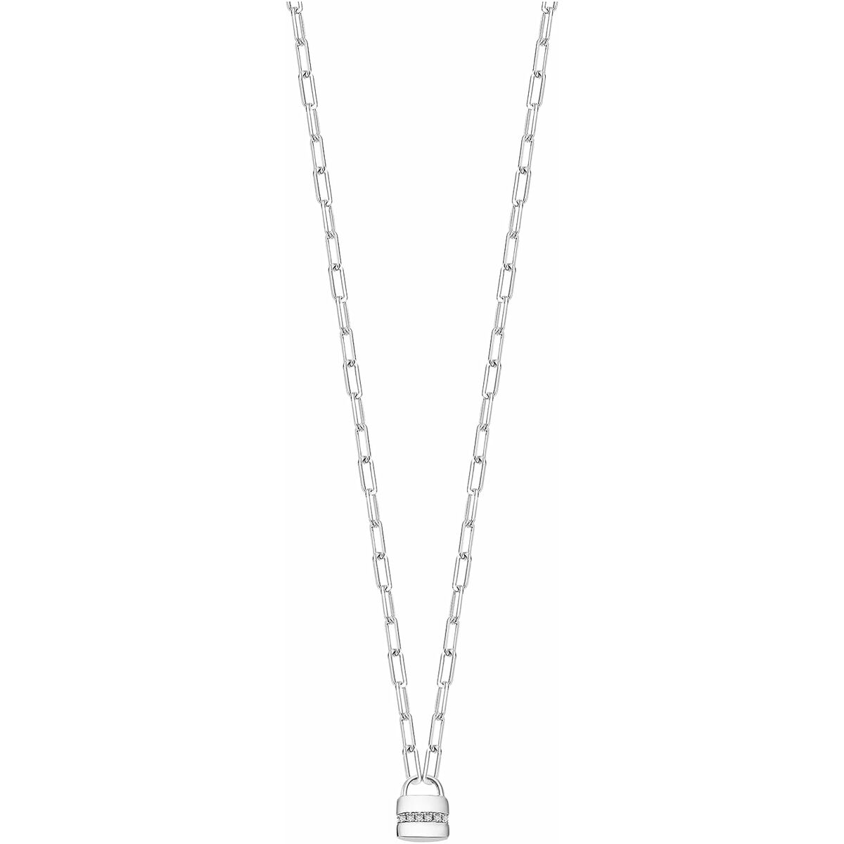 Damhalsband Lotus LP3417-1/1 - 2
