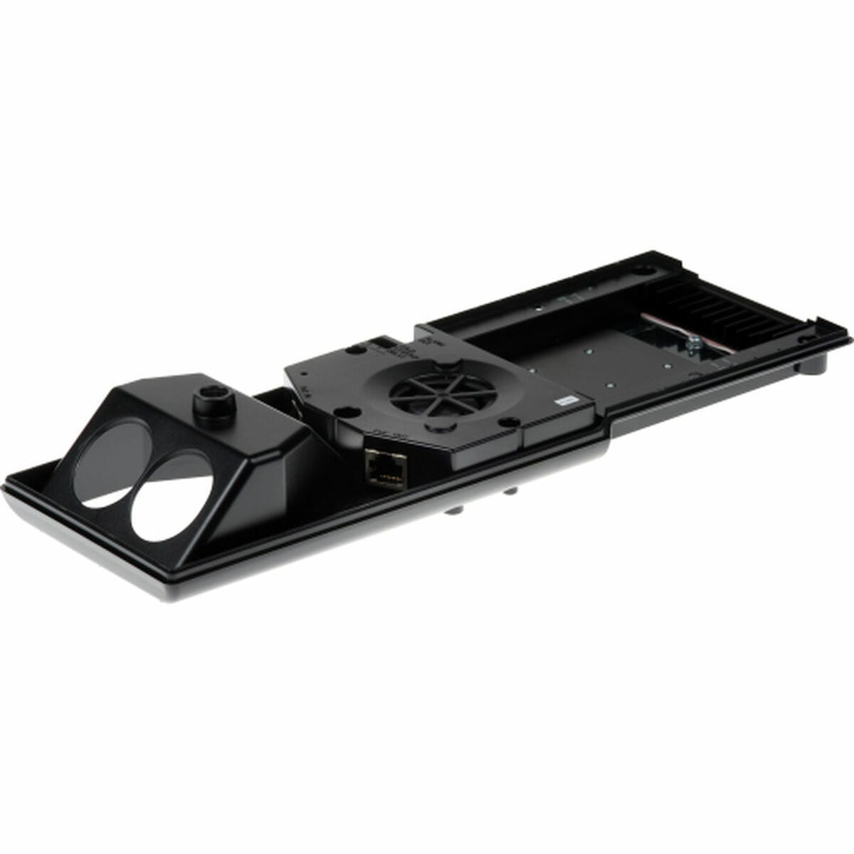 Elektronisk modul Axis 5700-971