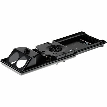 Elektronisk modul Axis 5700-971