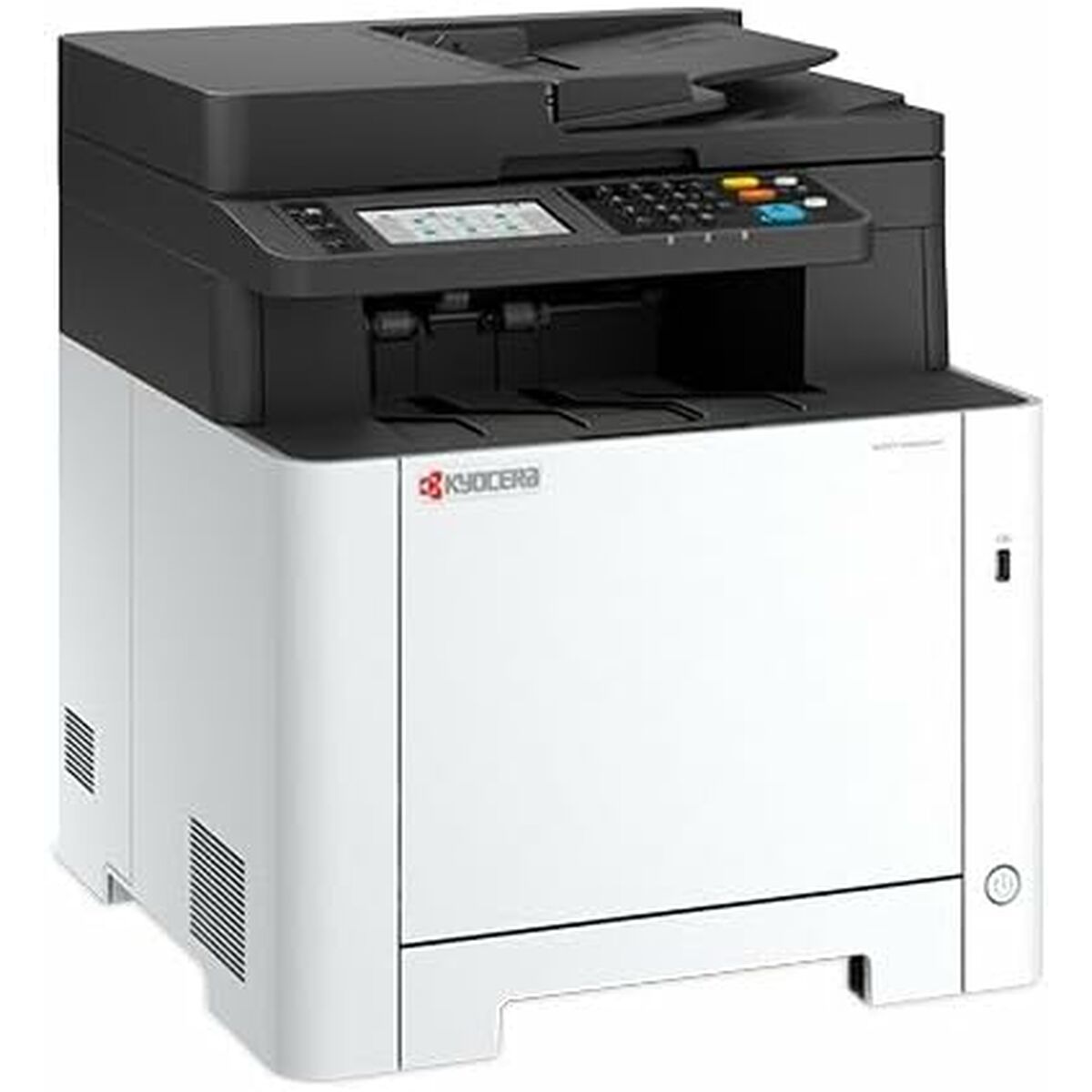 Multifunktionsskrivare Kyocera 110C0D3NL0