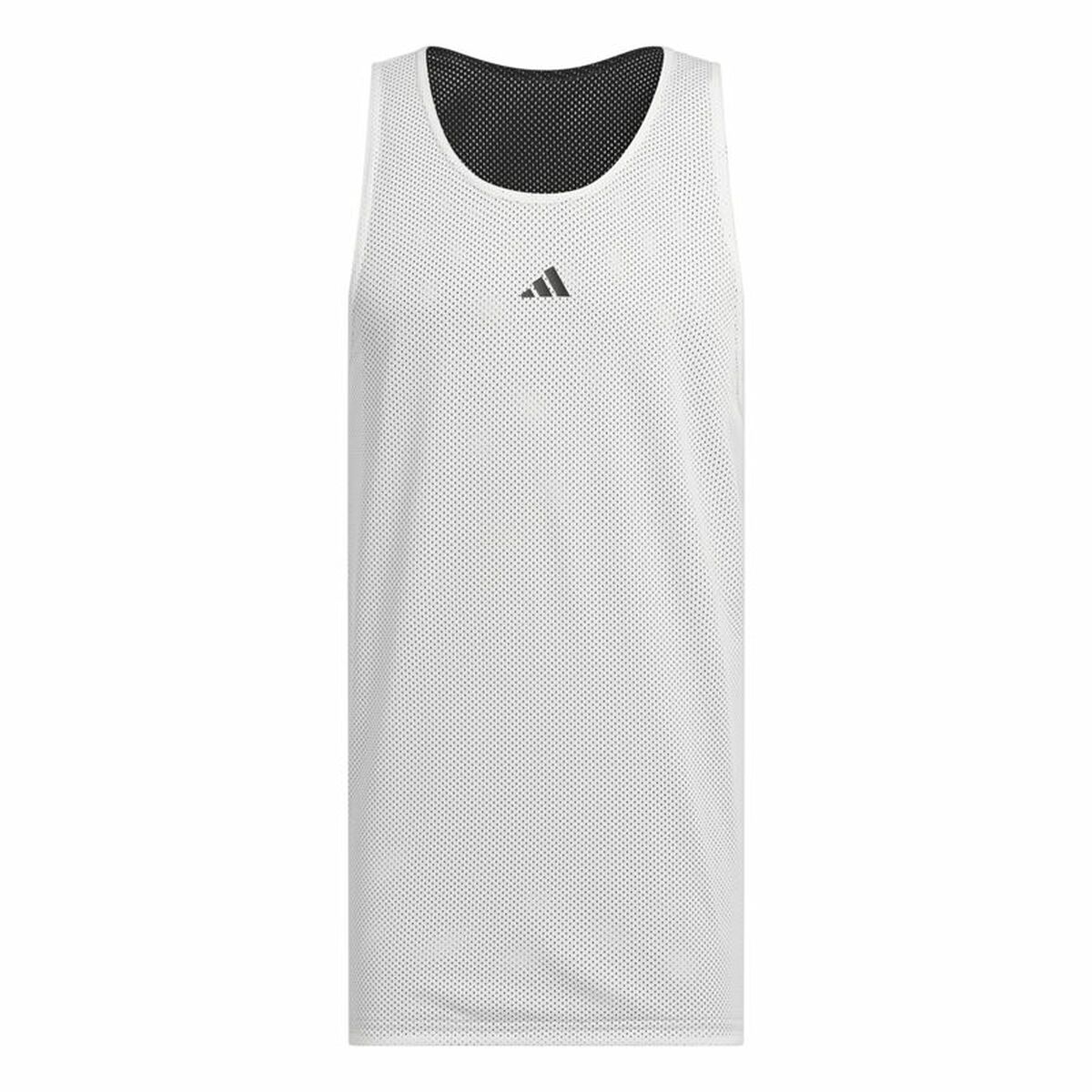 Baskettröja Adidas Select Warmup Jersey
