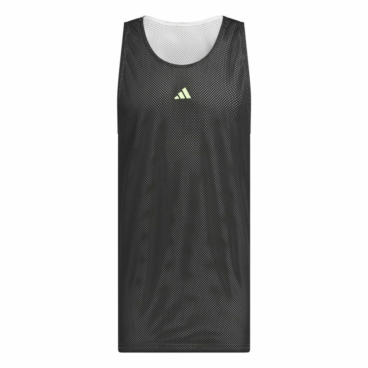 Baskettröja Adidas Select Warmup Jersey - 2