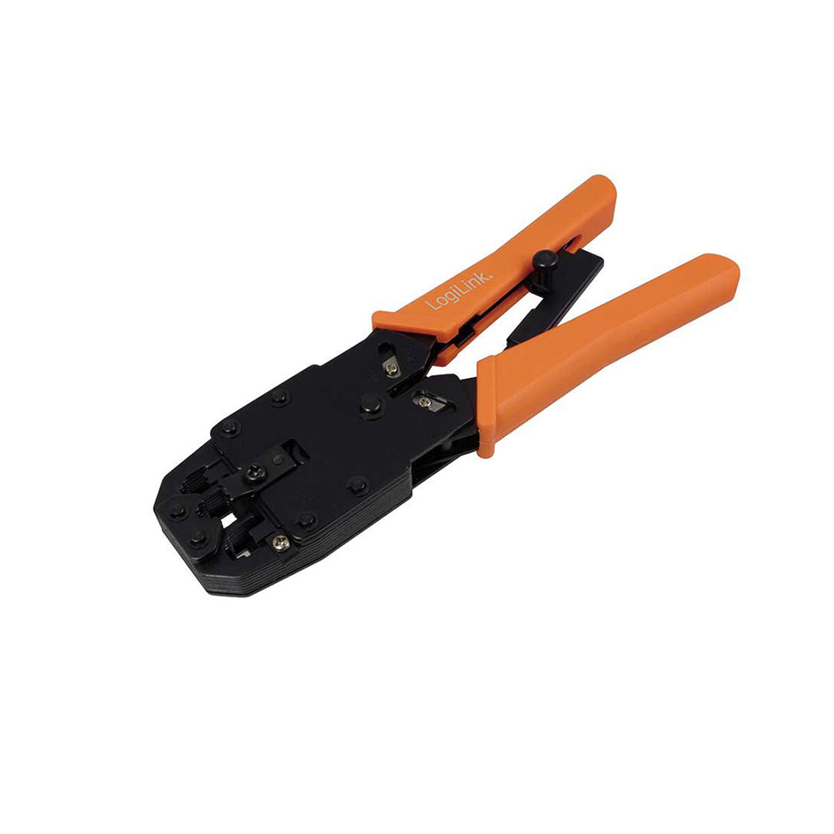 Veckare LogiLink WZ0003 - 2