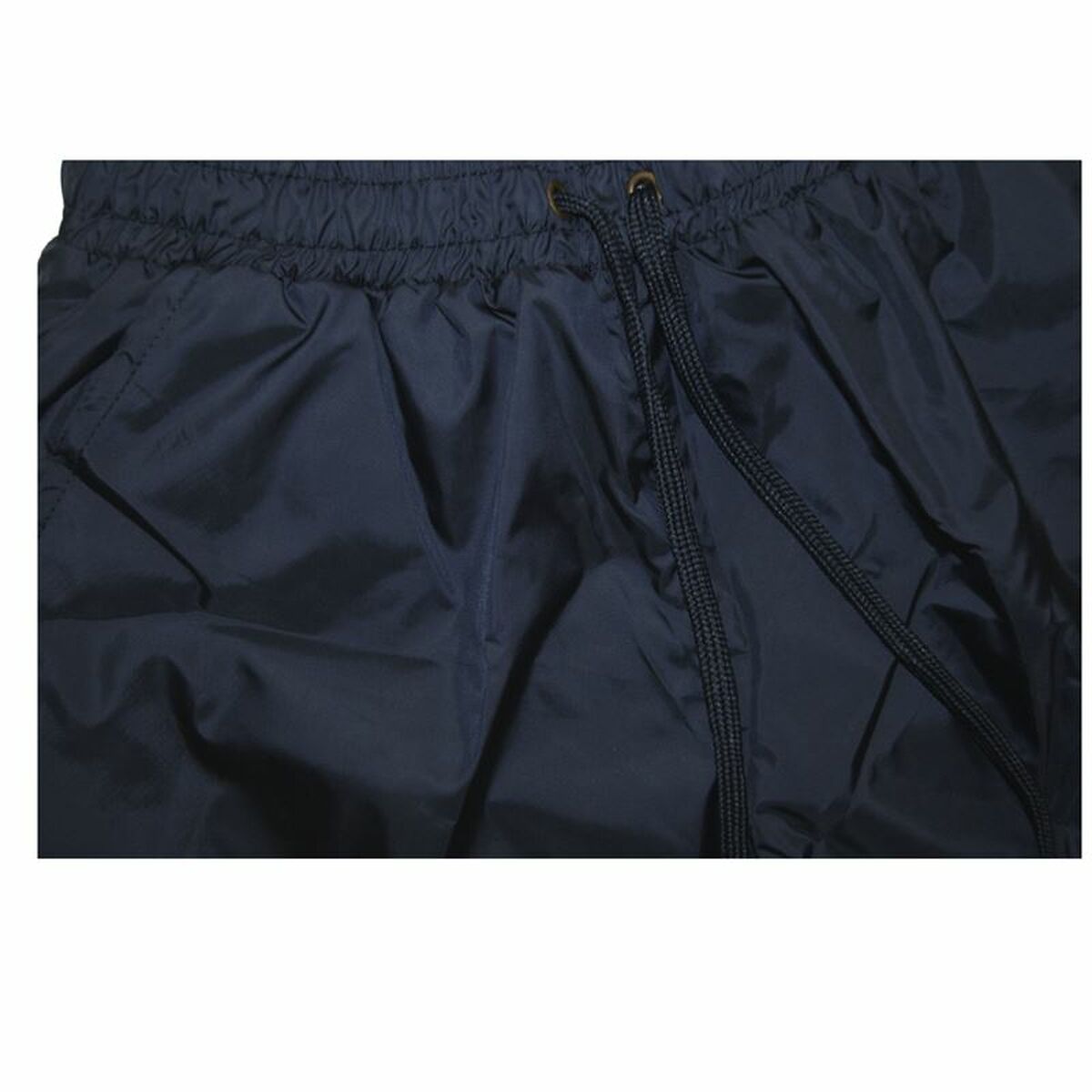 Baddräkt Herr Mosconi Mb Burton - 4