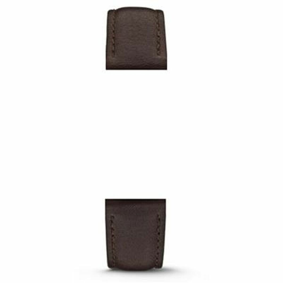 Klockarmband CO88 Collection 8CS-10002 - 2