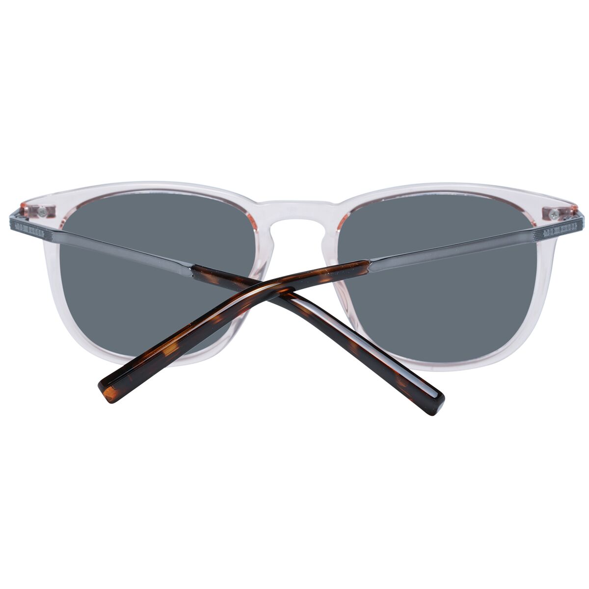 Herrsolglasögon Ted Baker TB1633 52200 - 3