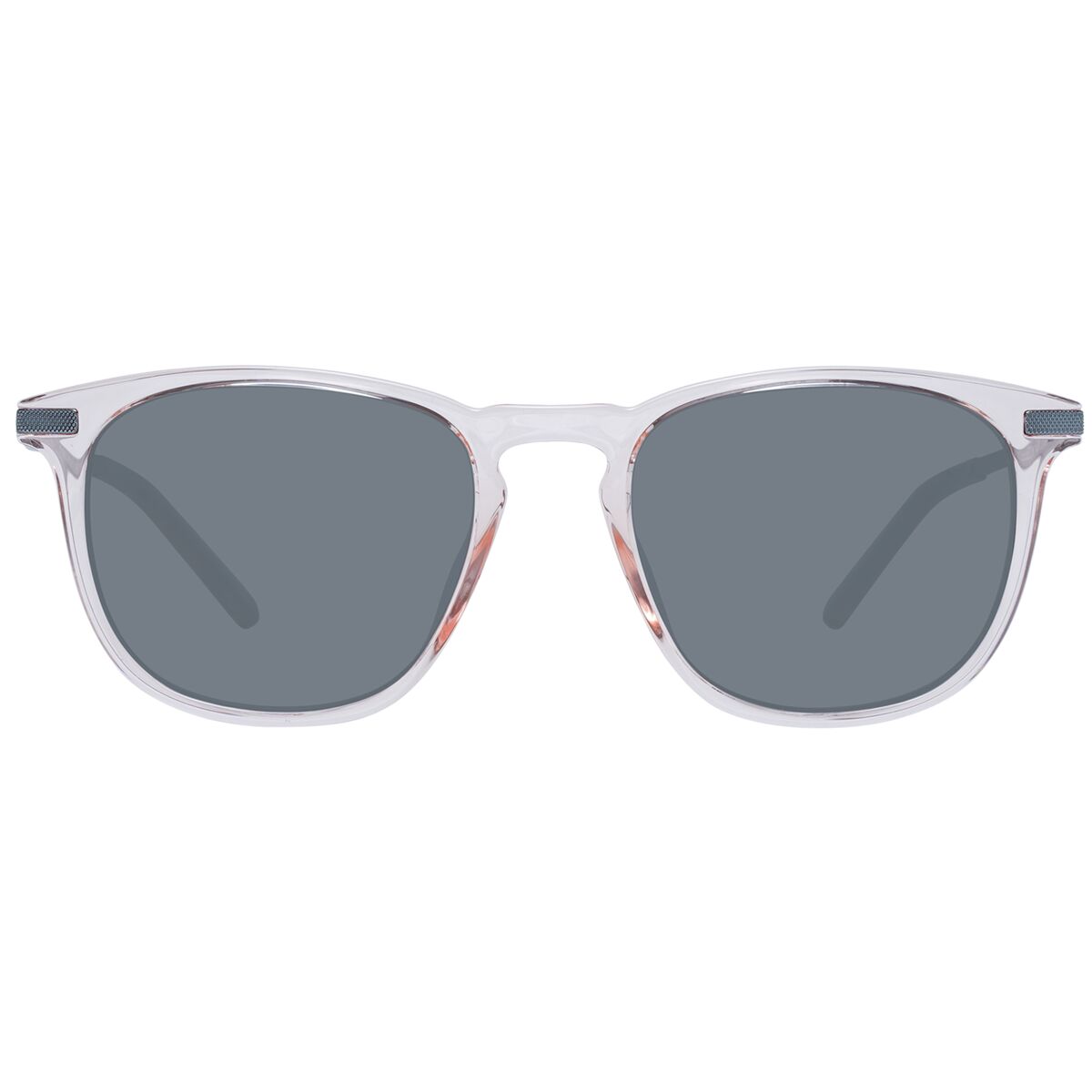 Herrsolglasögon Ted Baker TB1633 52200 - 4