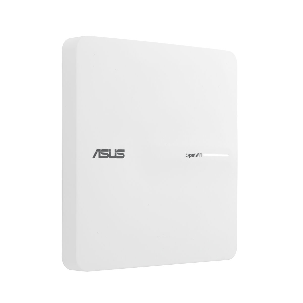 Anslutningspunkt Asus EBA63 ExpertWiFi AX3000 Vit - 2
