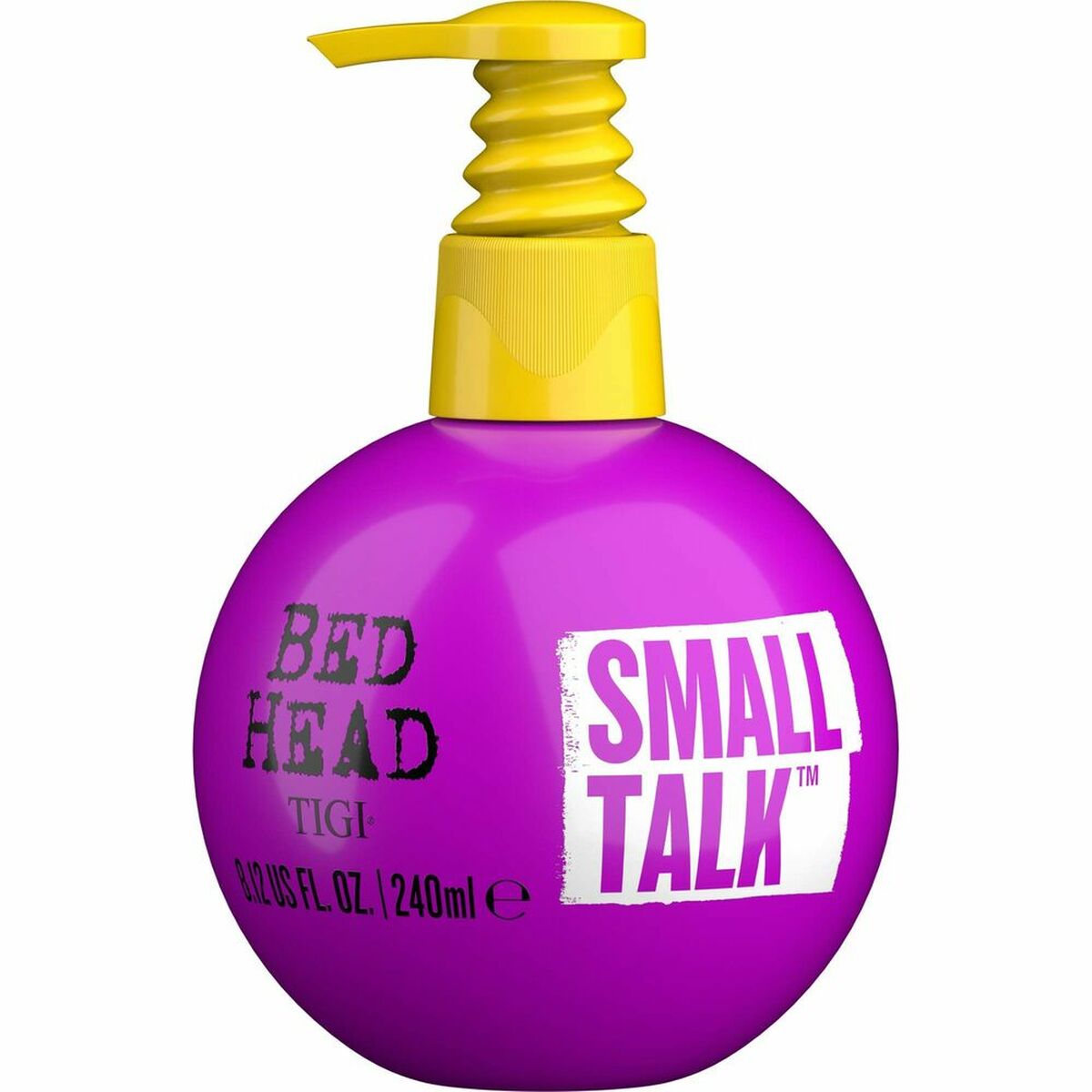 Stylingkräm Tigi Small Talk 200 ml (1 antal)
