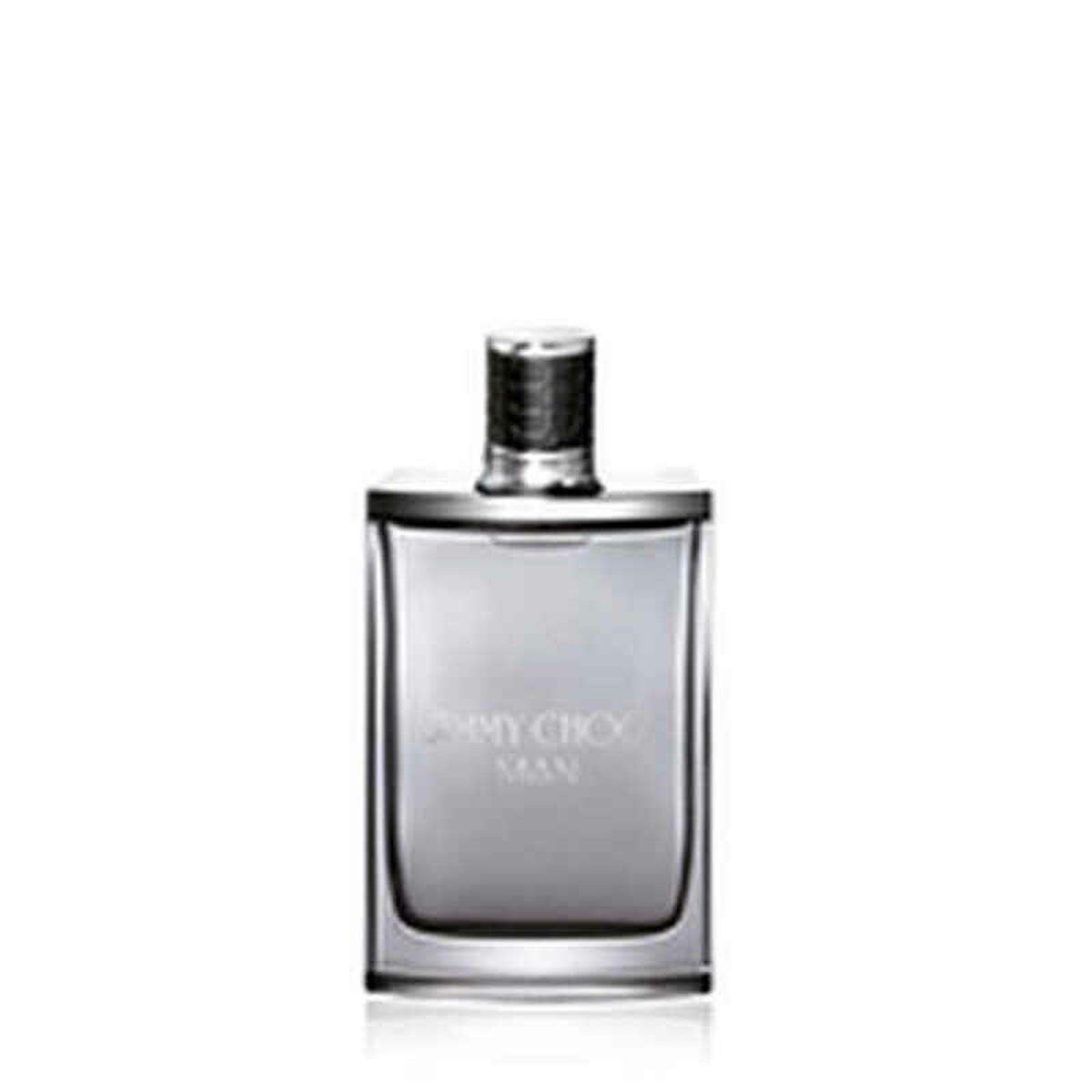 Parfym Herrar Jimmy Choo JCCH005A03 EDT 30 ml
