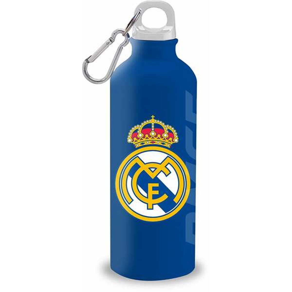 Brevpapper Set Real Madrid C.F. Blå Vit - 2