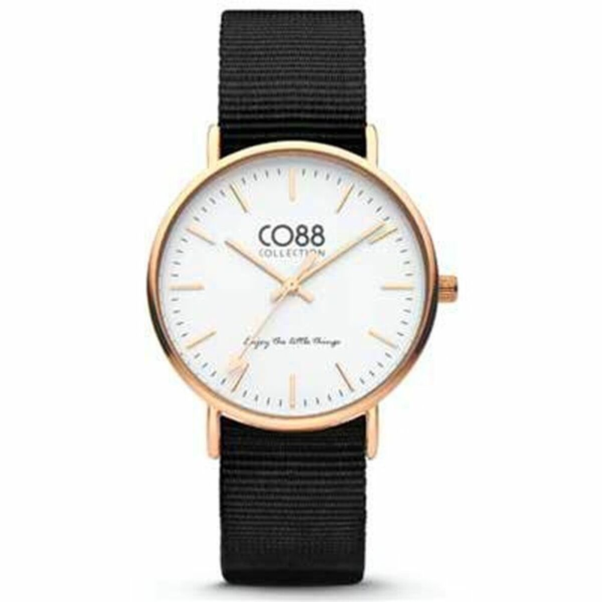 Damklocka CO88 Collection 8CW-10022 - 3