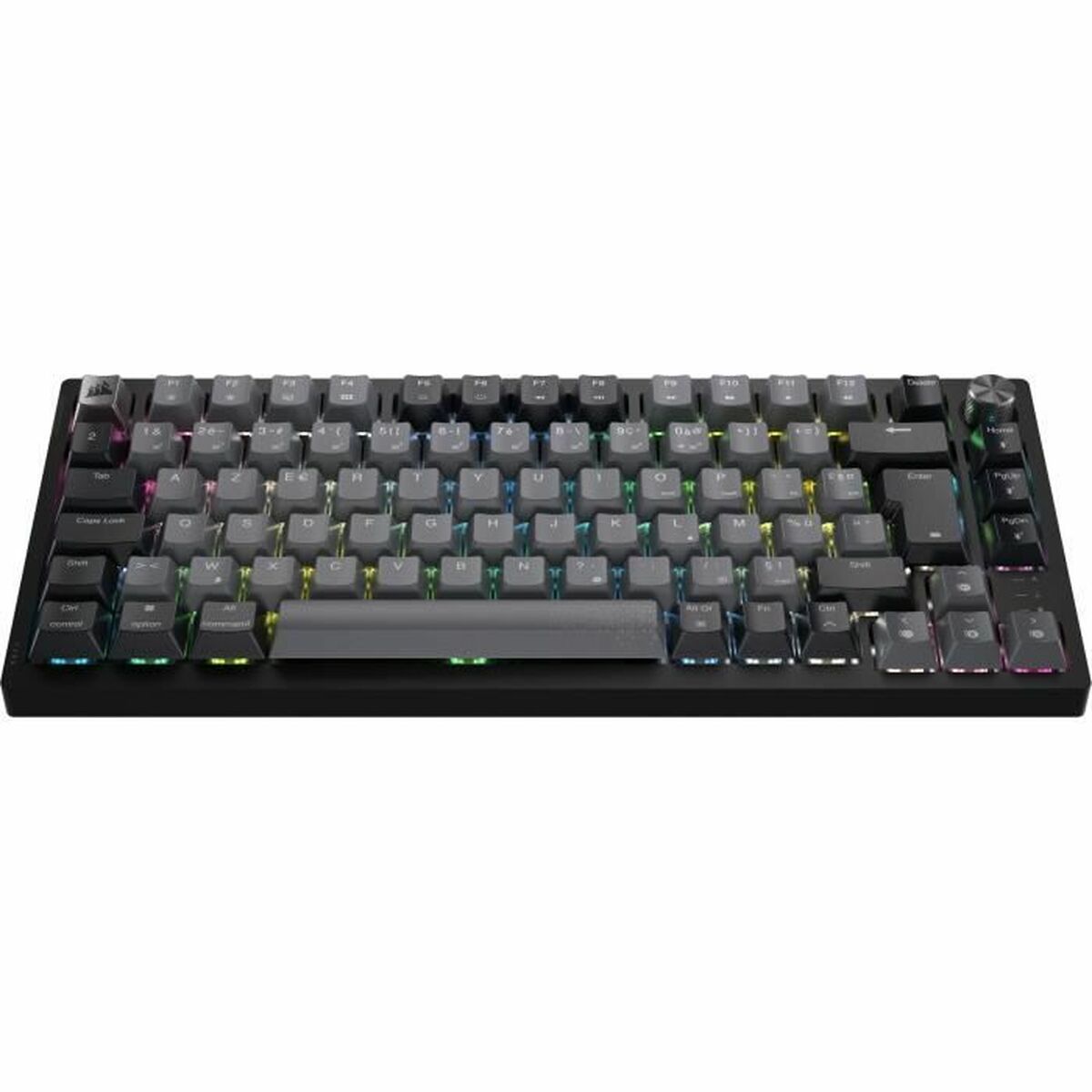 Tangentbord Corsair K65 PLUS - 2
