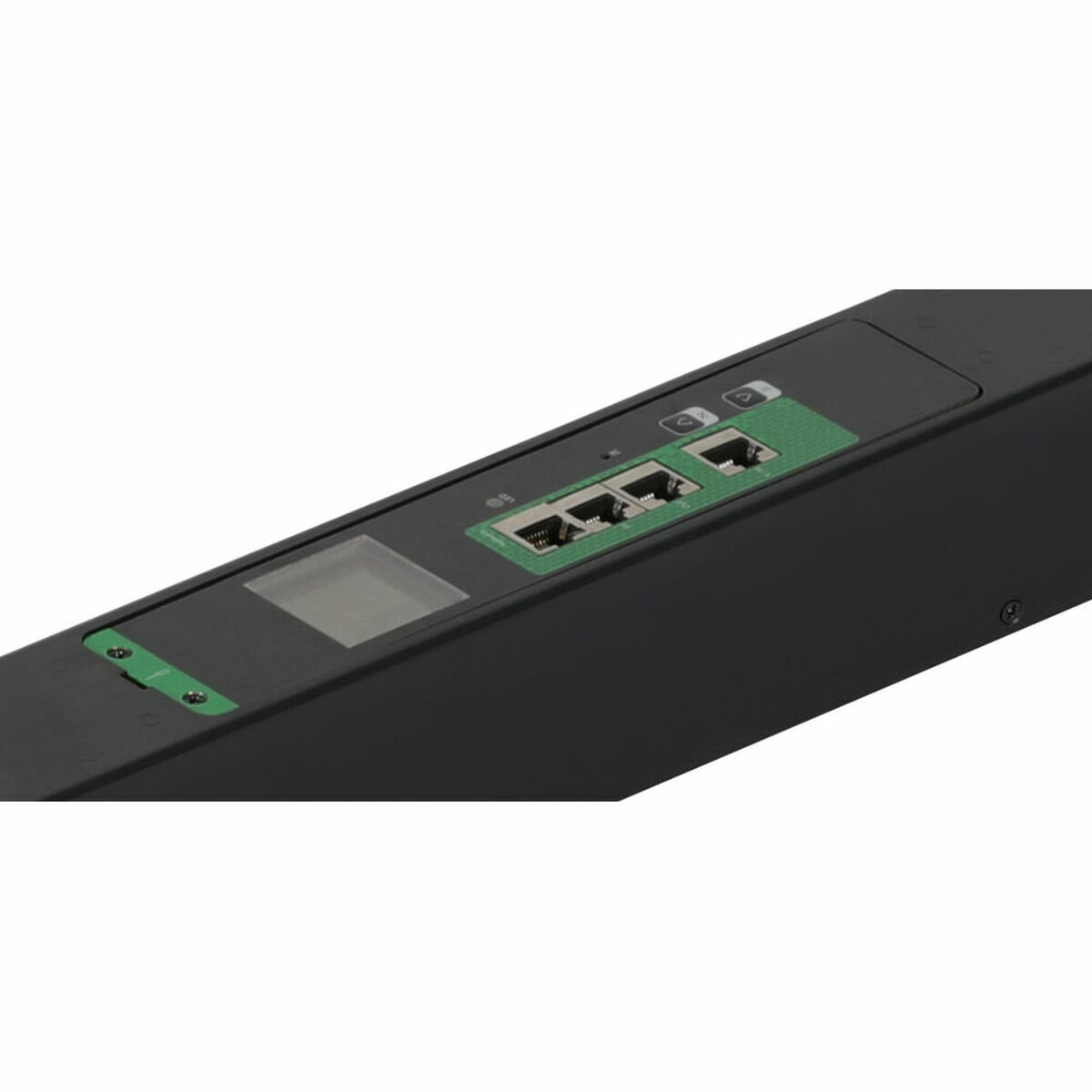 Energidistributör APC 24 X AC - 3
