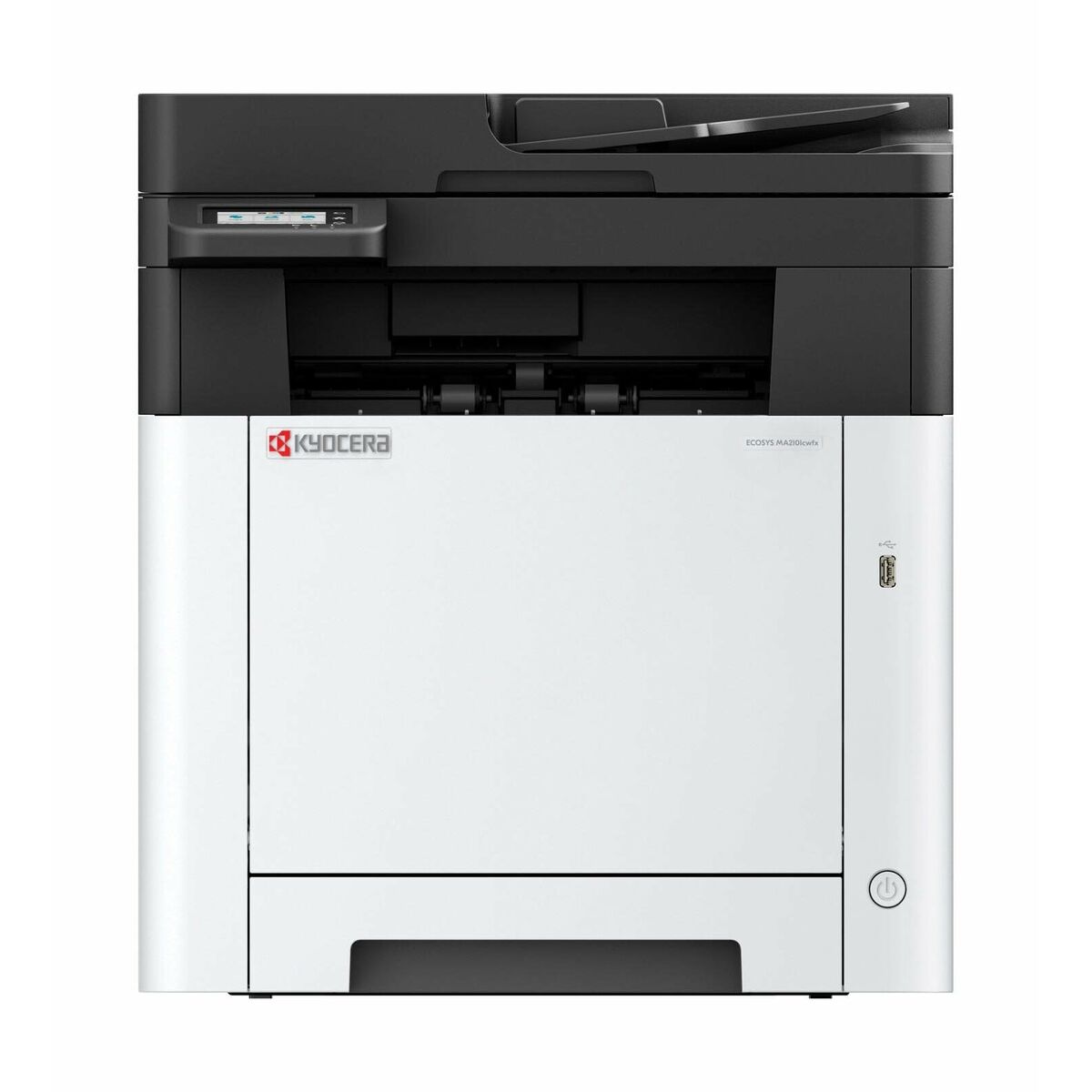 Multifunktionsskrivare Kyocera 110C223NL0