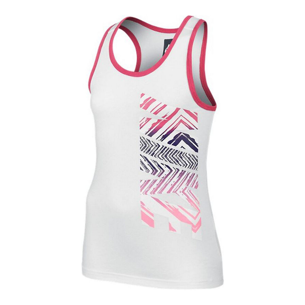 Tanktop, Barn Nike Sportswear - 11