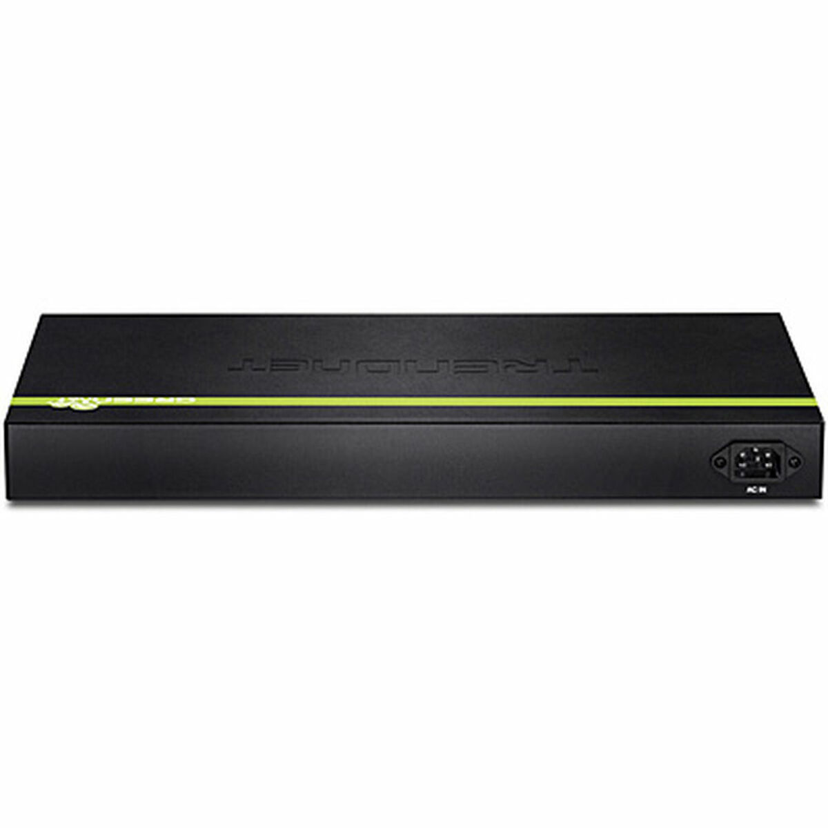 Switch Trendnet TPE-2840WS - 7
