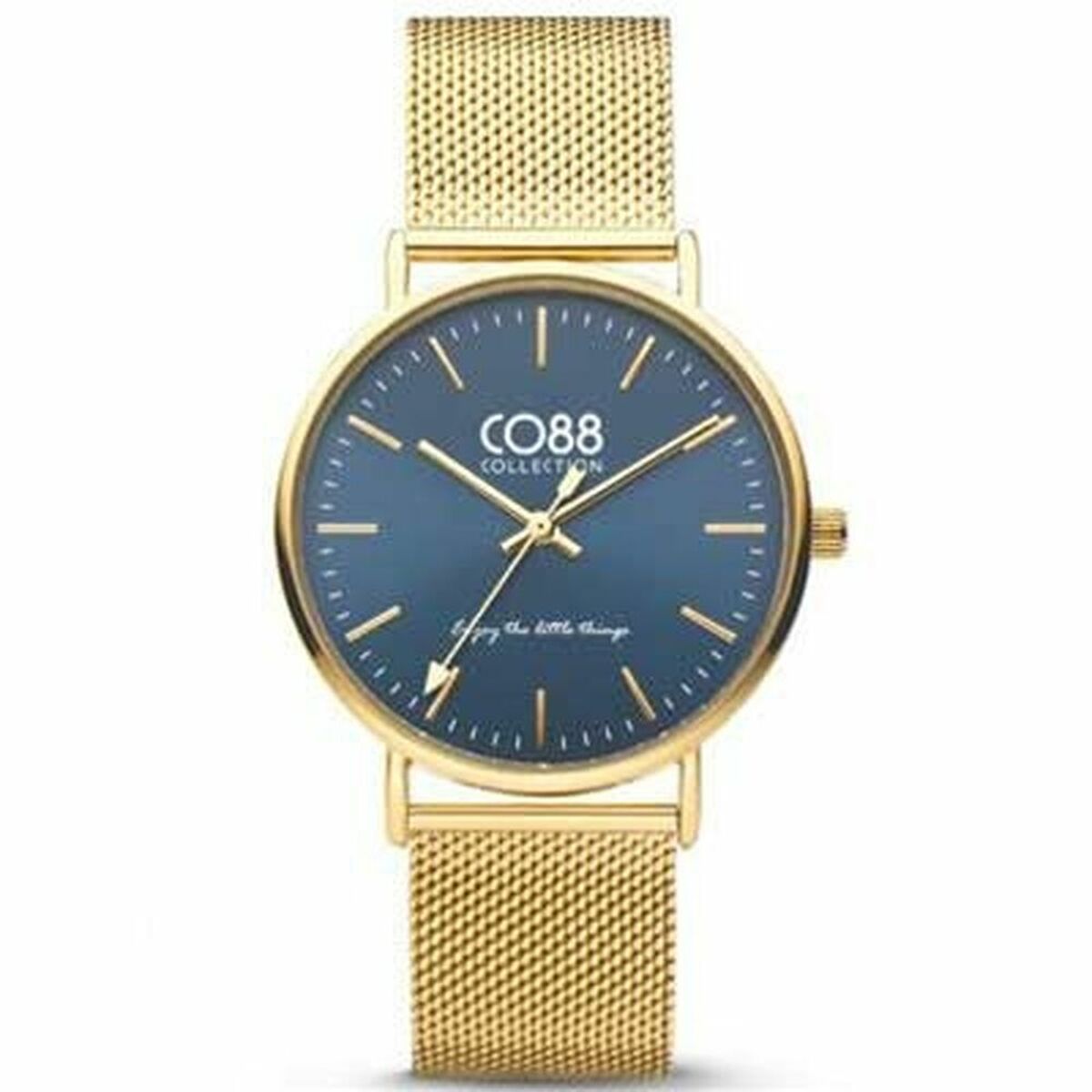 Damklocka CO88 Collection 8CW-10012 - 3