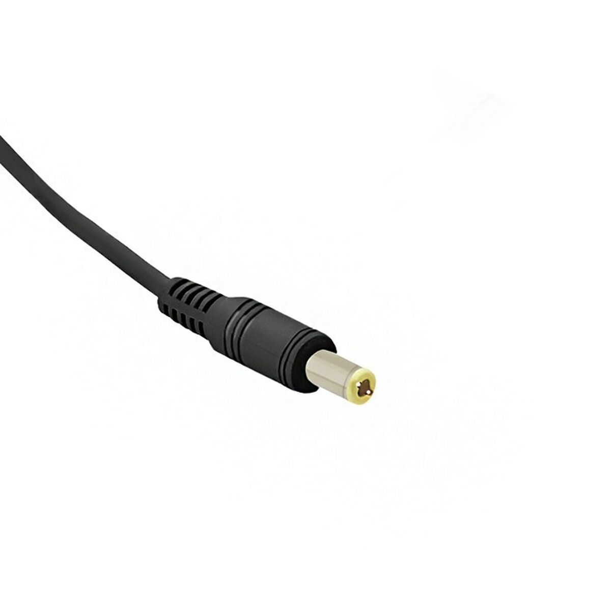 Laptopladdare Qoltec 50075 90 W - 2