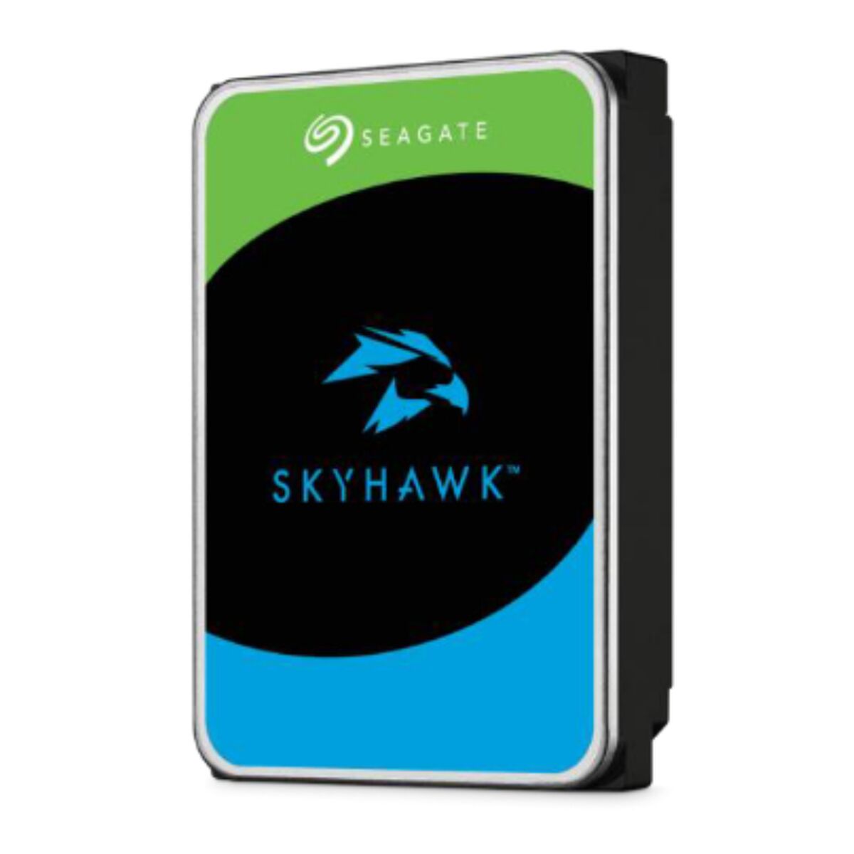 Hårddisk Seagate SkyHawk 3,5" 1 TB HDD
