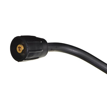 Spraylans Kärcher 2.638-817.0 Svart