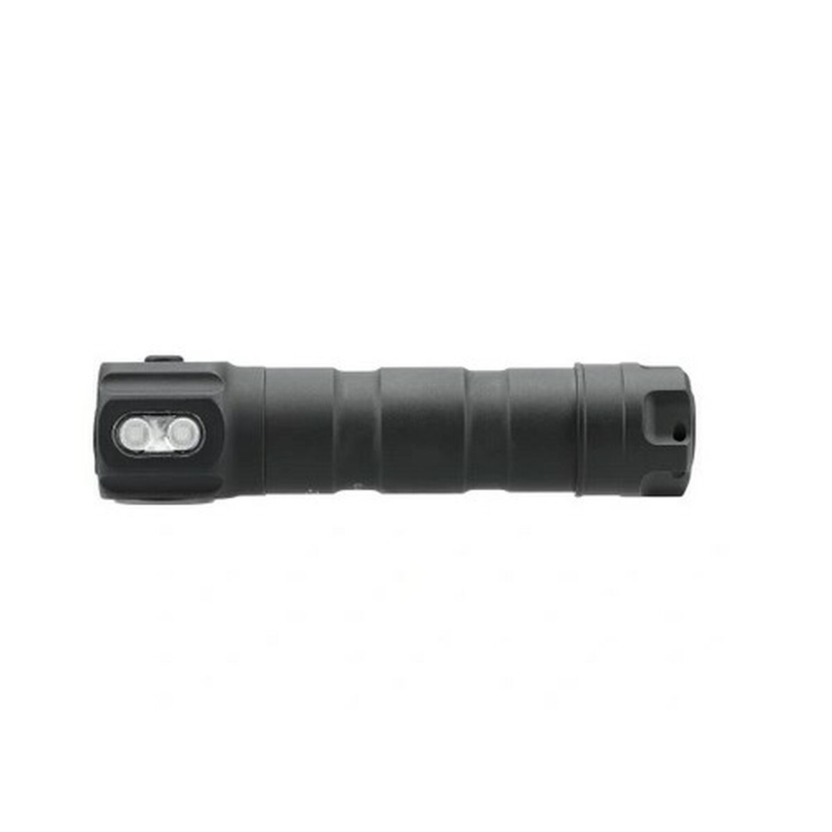 Nyckelring med LED-ljus Walther 3.7138 - 3