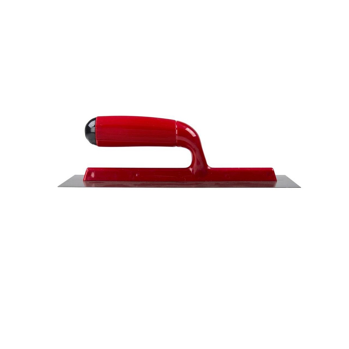 DIY Trädgårdsspade Rubi 25900 28 x 14 cm - 3
