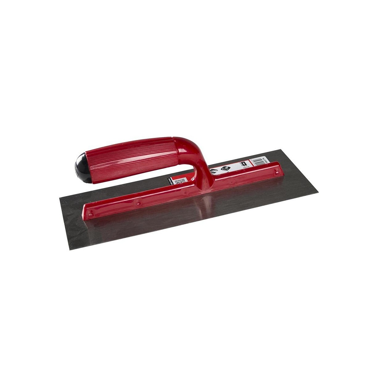 DIY Trädgårdsspade Rubi 25900 28 x 14 cm - 5
