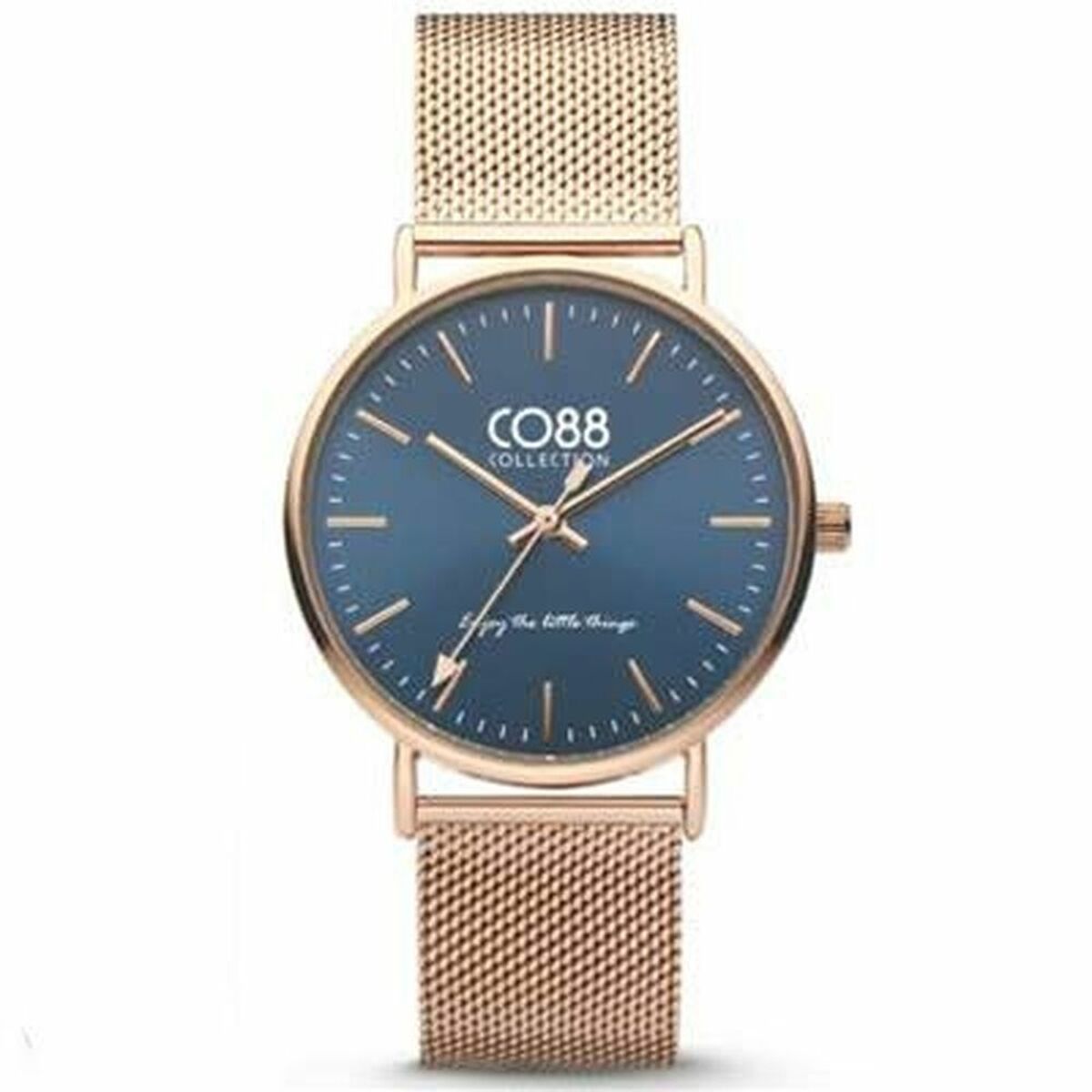 Damklocka CO88 Collection 8CW-10014 - 3