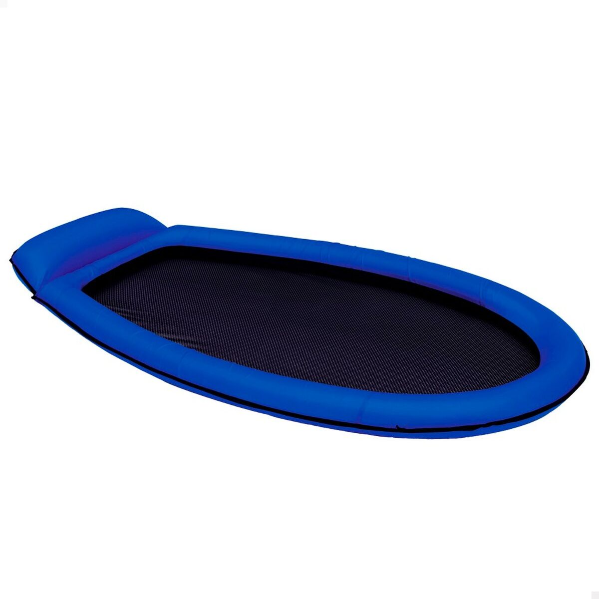 Luftmadrass Intex - 6