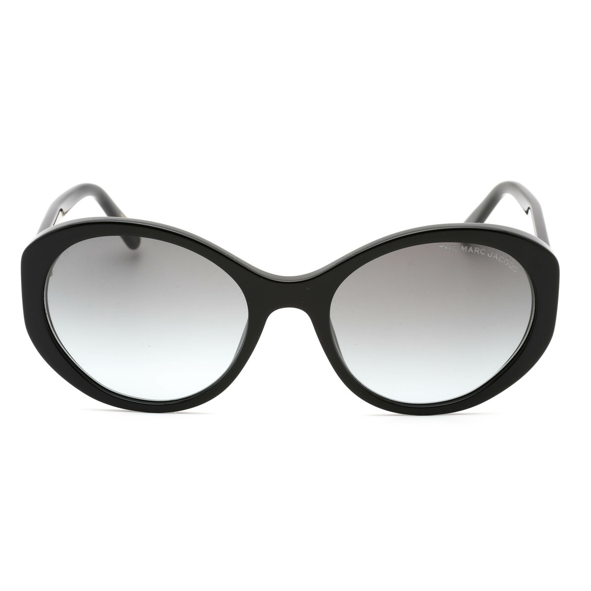 Damsolglasögon Marc Jacobs MARC-520-S-0807-9O ø 56 mm - 2