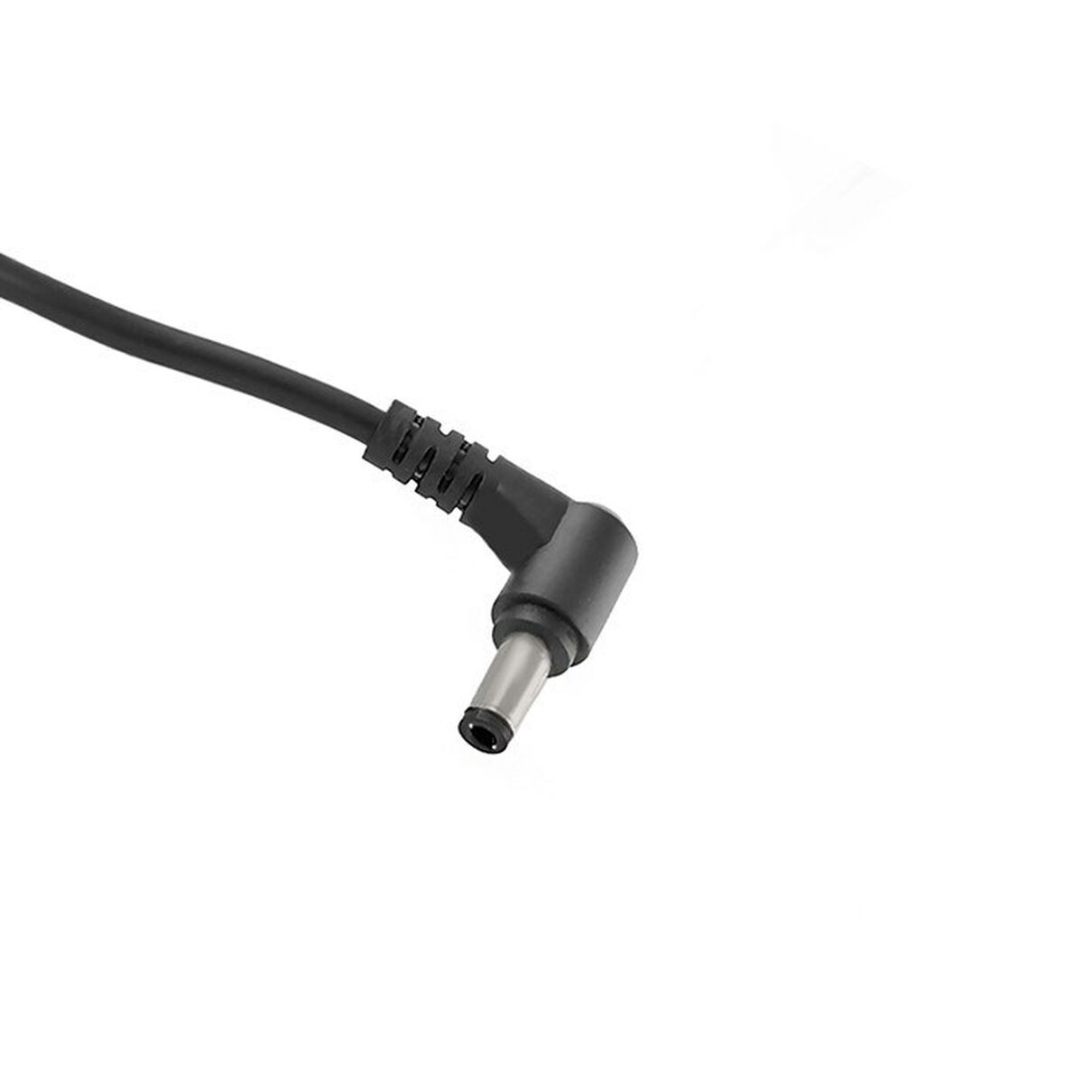 Laptopladdare Qoltec 50076.90W 90 W - 2