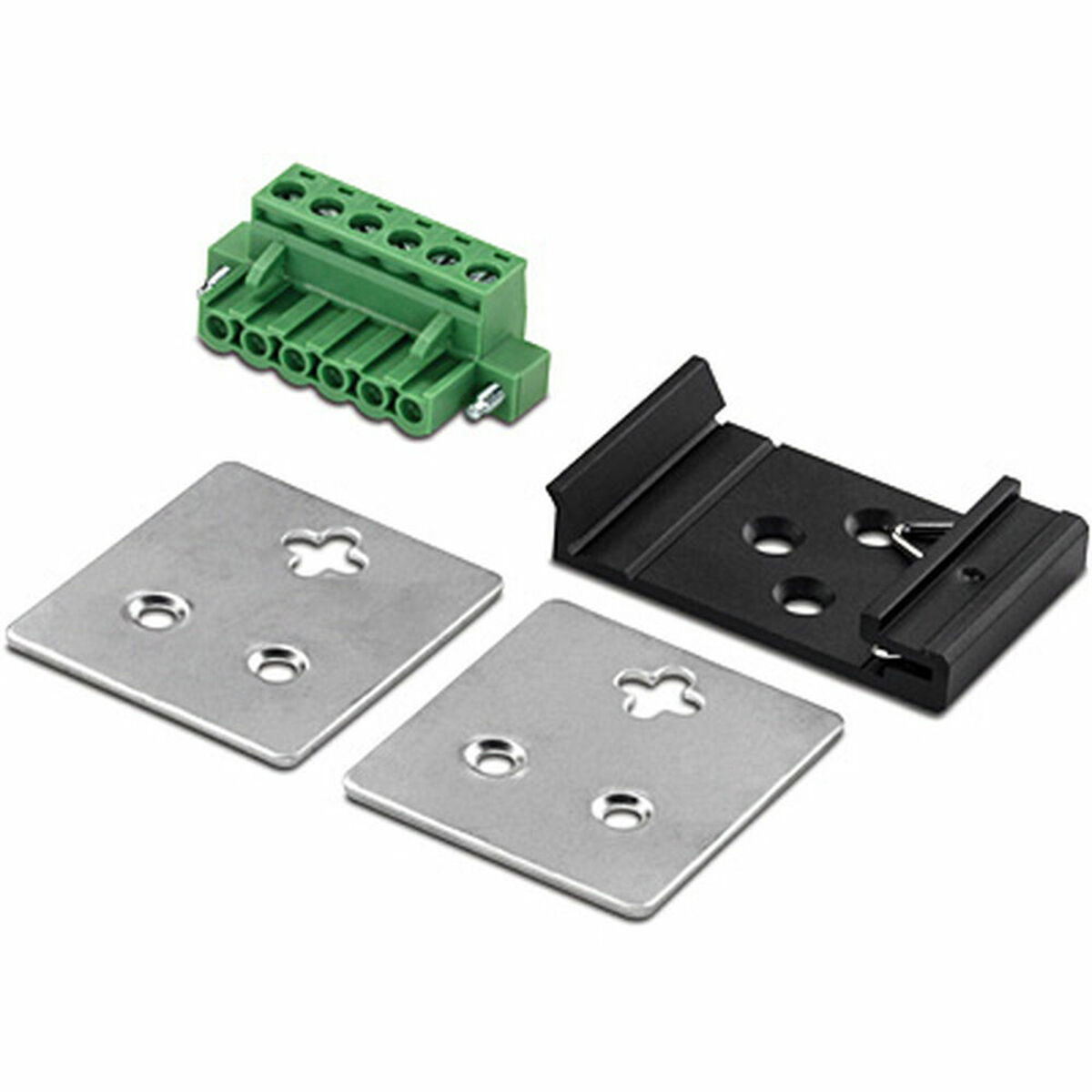 Switch Trendnet TI-PG80 - 6