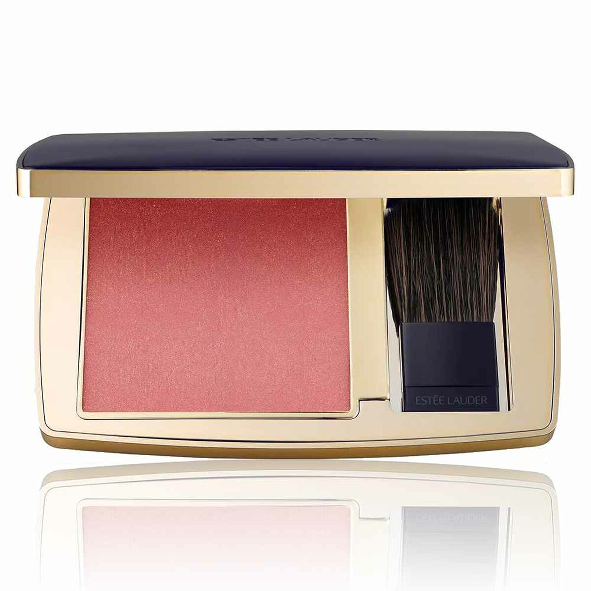 Rouge Estee Lauder Pure Color Envy Sculpting Nº 220 Pink kiss 7 g