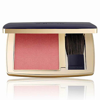 Rouge Estee Lauder Pure Color Envy Sculpting Nº 220 Pink kiss 7 g