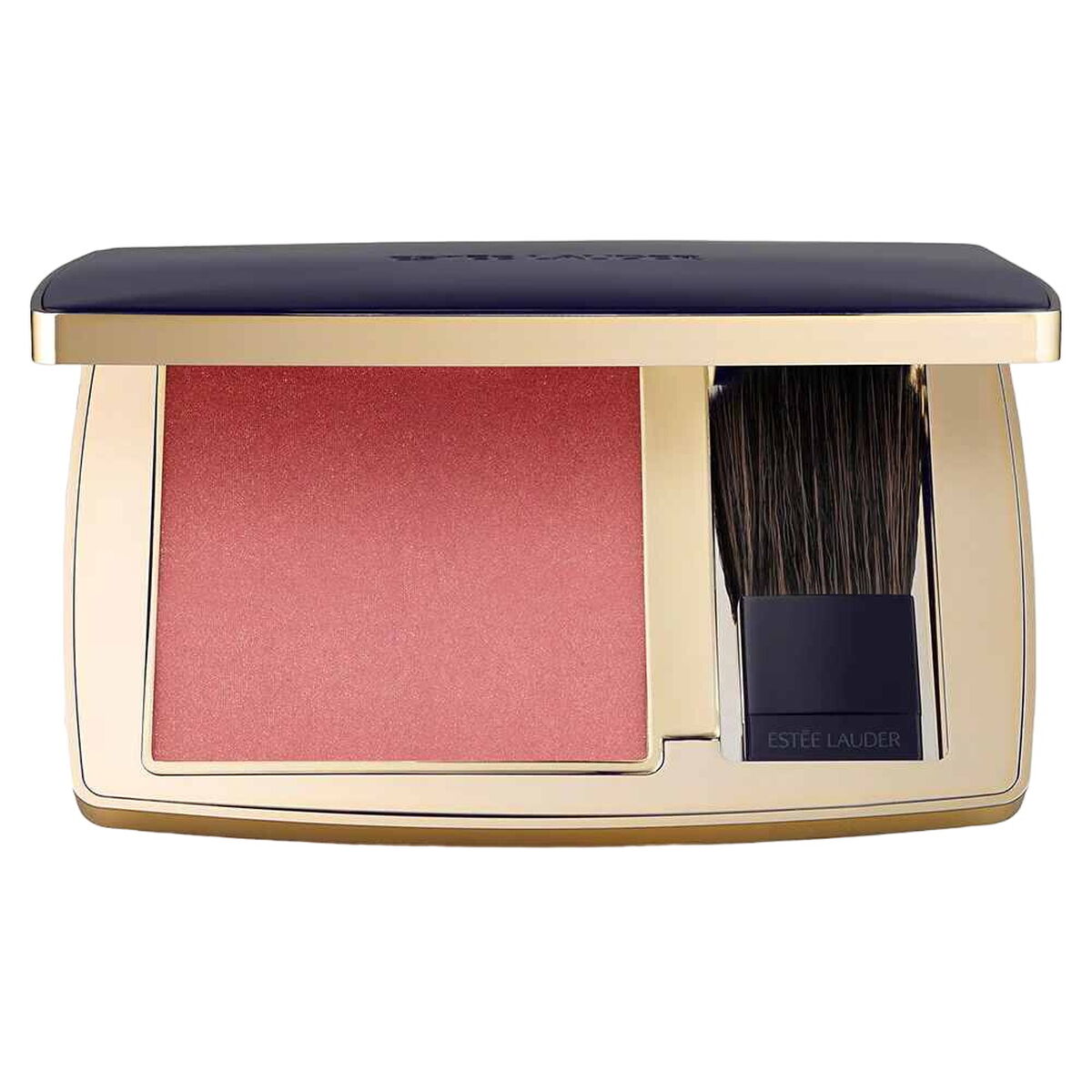 Rouge Estee Lauder Pure Color Envy Sculpting Nº 220 Pink kiss 7 g - 2