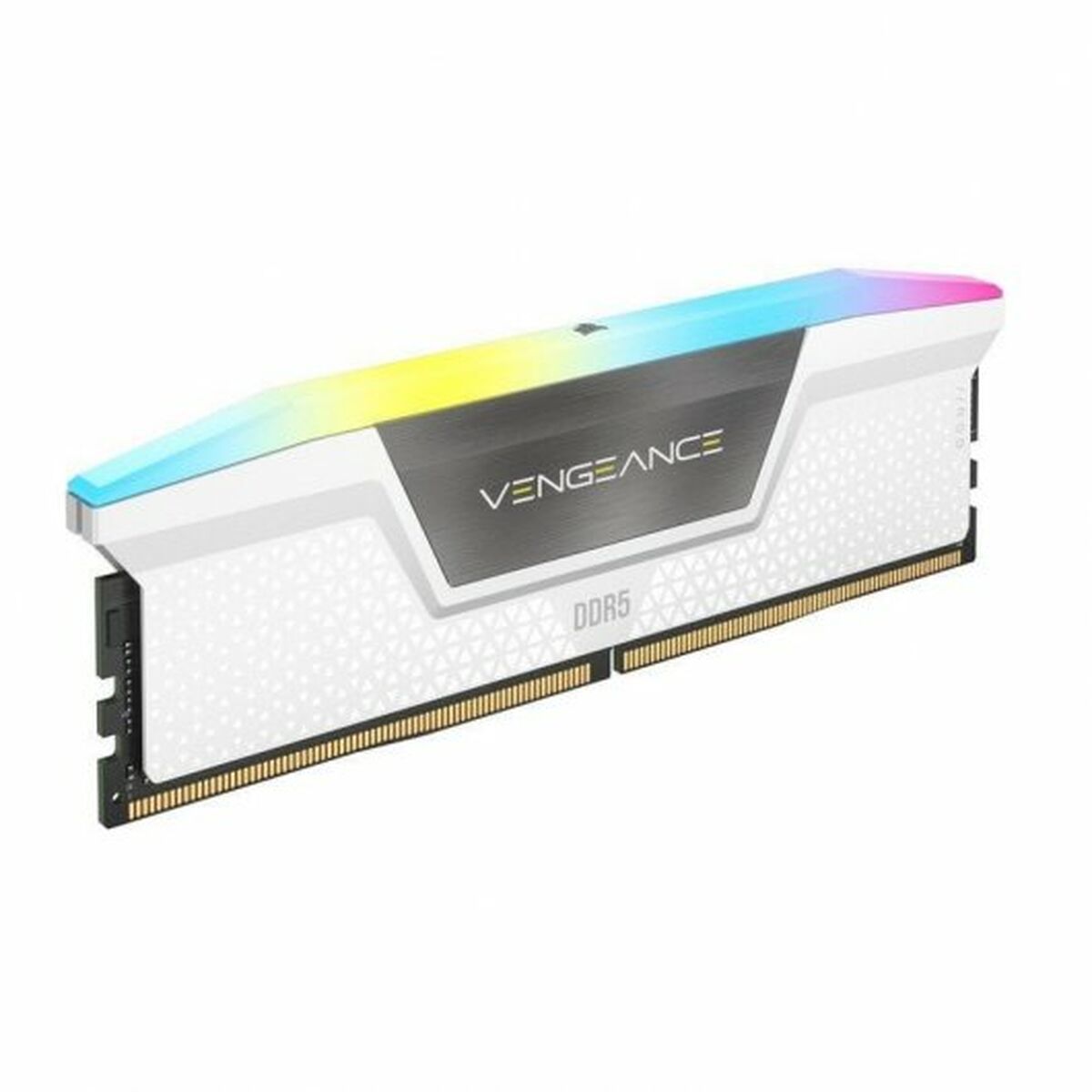 RAM-minne Corsair 32 GB CL36 - 5