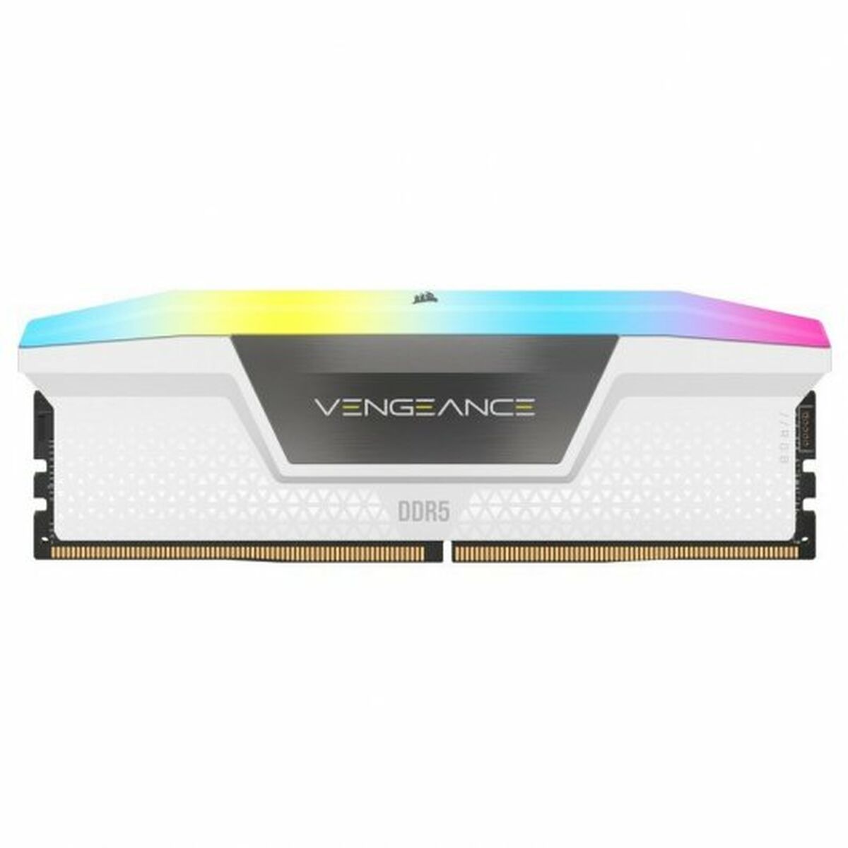 RAM-minne Corsair 32 GB CL36 - 6