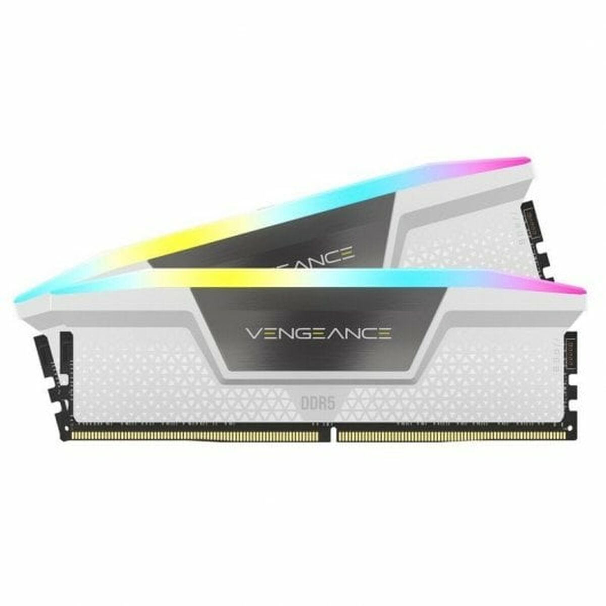 RAM-minne Corsair 32 GB CL36 - 8